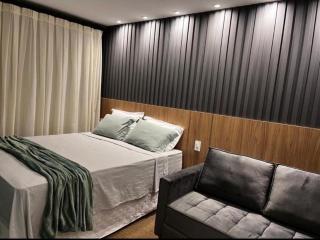 Gran Lençóis Flat Barreirinhas Mandacaru 615 - 9