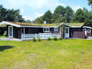 Seaside Serenity at SkAdshoved-By Traum - 7