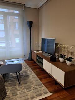 M&P Nuevo - Bilbao - 6