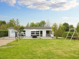 Holiday home Bjert XIX - Binderup Strand - 0