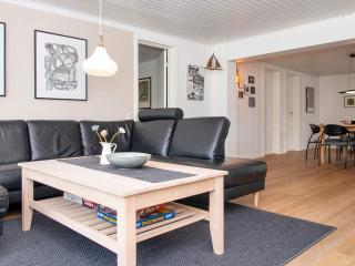 Holiday home Bjert XIX - Binderup Strand - 7