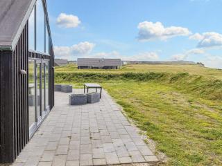 Holiday home Hjørring XLIII - Hjørring - 7