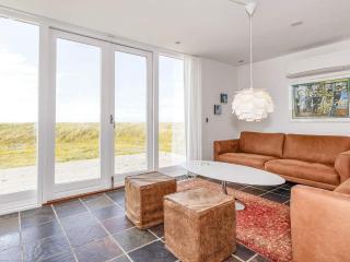 Holiday home Hjørring XLIII - Hjørring - 5