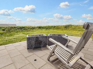 Holiday home Hjørring XLIII - Hjørring - 9