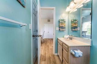 The Floridian, Old Florida Charm with Modern Comfort - 8