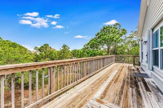 The Floridian, Old Florida Charm with Modern Comfort - 4
