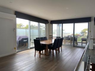 Myshells Retreat - Inverloch - 6