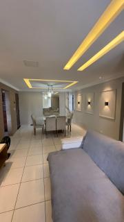 Apartamento Completo em Manaíra - 8