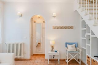 Maison Cirì - Forte dei Marmi - 1