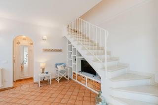 Maison Cirì - Forte dei Marmi - 3