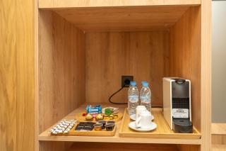 Twenty Four Inn 305 - 3