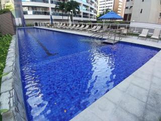 My Way Abolição by Escala Imóveis - 7