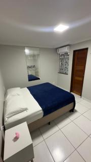 Apartamento Completo em Manaíra - João Pessoa - 2