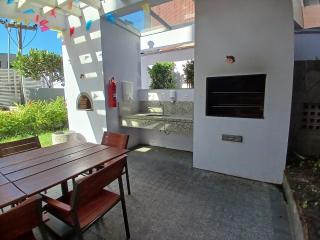 My Way Abolição by Escala Imóveis - 3