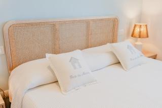 Maison Cirì - Forte dei Marmi - 8