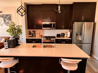 Z FamilyHome Suites & Apartments - 6