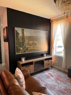 Z FamilyHome Suites & Apartments - 4