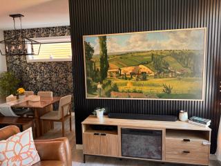 Z FamilyHome Suites & Apartments - 5