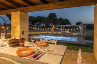 Villa Salento - Lecce - 4