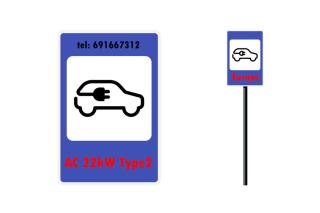 Agronoclegi w Bieszczadach ,,Na Równi" - 6