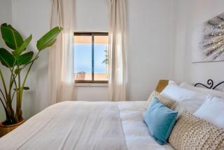Casa Paraiso, big terass with amazing sea view - Lagos - 5