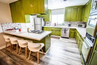 Las Vegas Oasis Home Primary - Las Vegas - 5