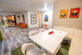 Las Vegas Oasis Home Primary - Las Vegas - 4