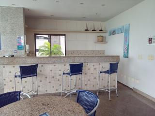 Flat Blue Tree by Escala Imóveis - Fortaleza - 5