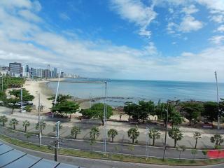 Flat Blue Tree Beira Mar by Escala - 3