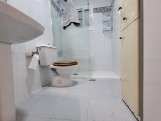 LOS2-VAO Holiday Rentals-Los Narejos- OASIS near Roda - Los Alcázares - 2