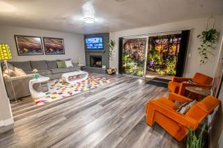 Las Vegas Oasis Home Primary - Las Vegas - 0