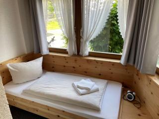 Ferienwohnung Moritz - Reit im Winkl - 1