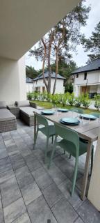 Rozewie Surf Home - Rozewie - 7