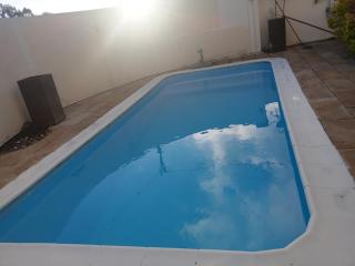 Villa Essarbel - Pereybere - 9