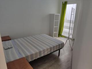 Apartamento - 4
