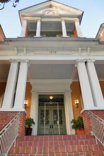Very Close to French Quarter 2Bed - 8