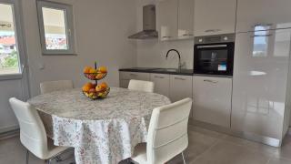 Apartments Elita - 1
