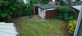 Family house in Greenwich - Eltham - 9