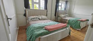Family house in Greenwich - Eltham - 8