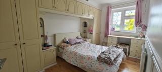 Family house in Greenwich - Eltham - 5