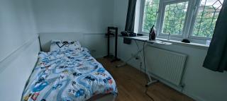 Family house in Greenwich - Eltham - 4