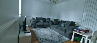 Family house in Greenwich - Eltham - 3