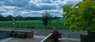 Family house in Greenwich - Eltham - 2