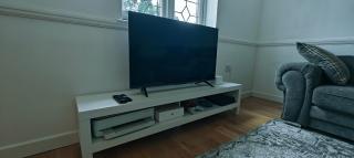 Family house in Greenwich - Eltham - 1