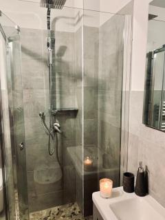 LA FRACIGENA Camera Renata - Fucecchio - 6