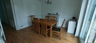 Family house in Greenwich - Eltham - 7
