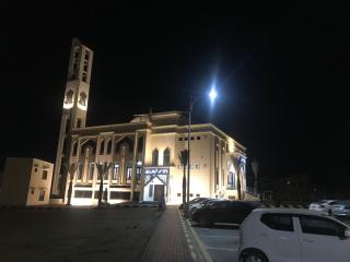 Savul Inn Guest House - Faisal Town near Islamabad International Airport and Motorway - Islamabad - 3