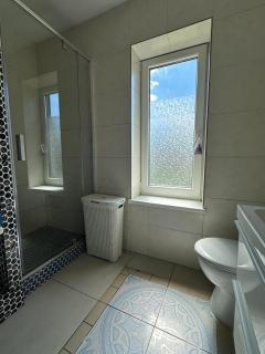 Cozy Getaway near Palanga - Kretinga - 9