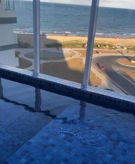 Apê207 Sinta-se em casa! - Aracaju - 3