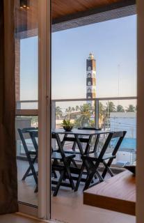 Apê207 Sinta-se em casa! - Aracaju - 2